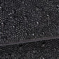 buy-celeste-women-embellished-crossbody-bag-with-flap-closure-and-adjustable-strap_2nz