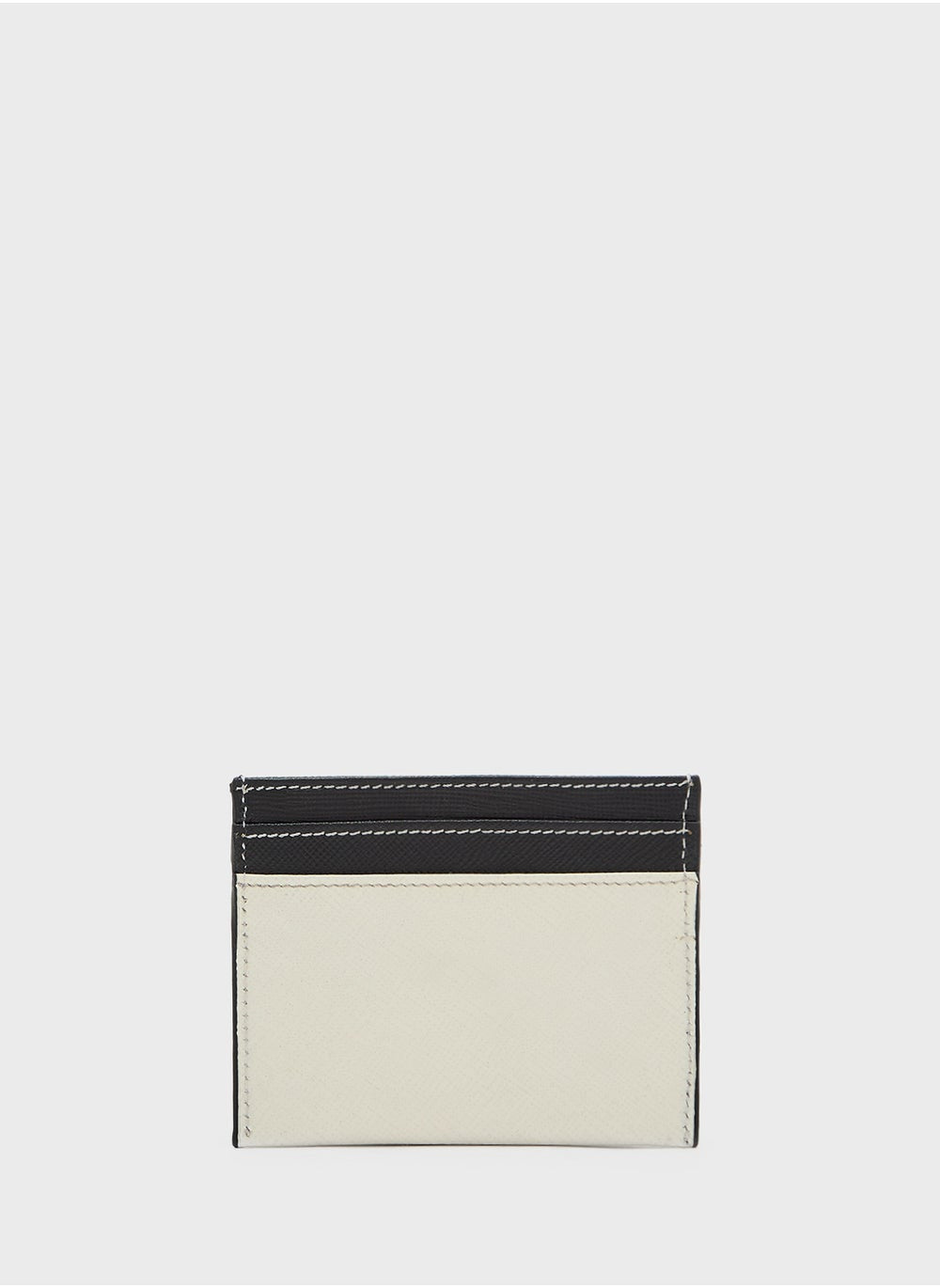 buy-robert-wood-genuine-leather-card-holder_x33