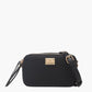 buy-flora-bella-by-shoexpress-women-s-textured-crossbody-bag-with-zip-closure-and-adjustable-strap_7ti