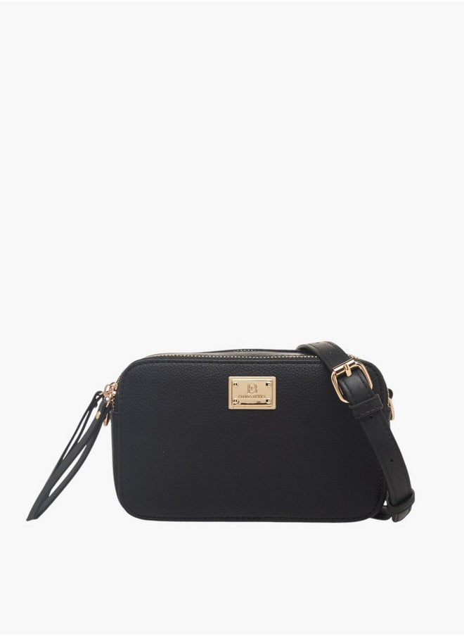 buy-flora-bella-by-shoexpress-women-s-textured-crossbody-bag-with-zip-closure-and-adjustable-strap_7ti