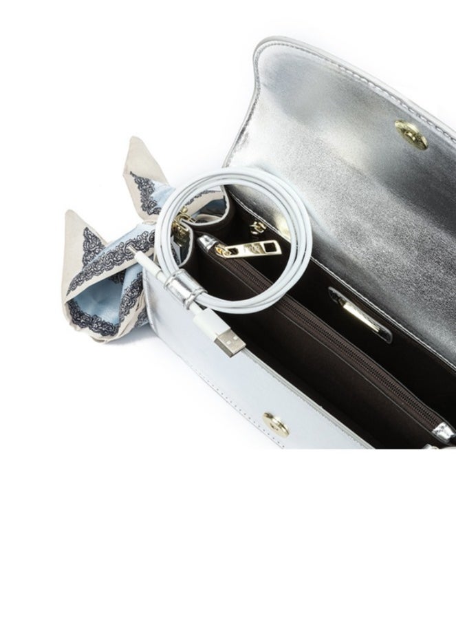 buy-fyor-classy-evening-handbag-bd-114_d2s