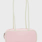 buy-ginger-ladies-shoulder-bag_8gy
