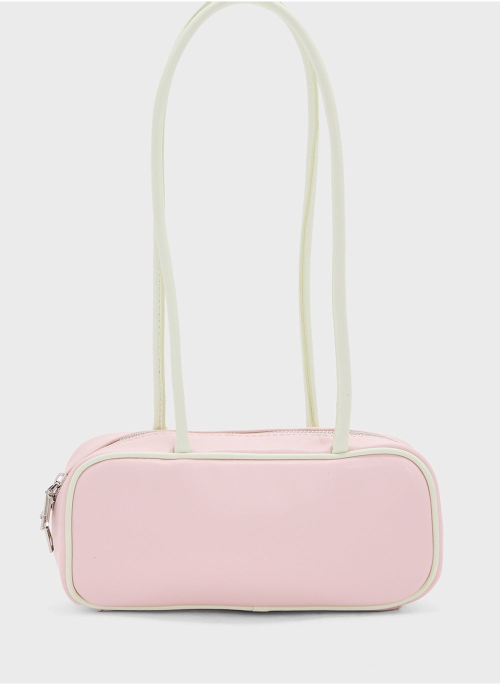 buy-ginger-ladies-shoulder-bag_8gy