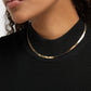 buy-ginger-essential-snake-chain-necklace_9vf