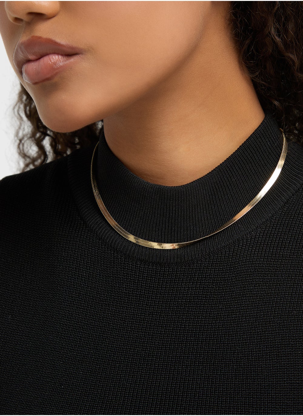 buy-ginger-essential-snake-chain-necklace_9vf