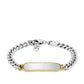 buy-fossil-jf04851998-id-bracelet_c6v