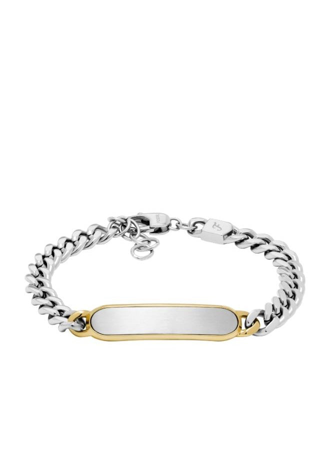 buy-fossil-jf04851998-id-bracelet_c6v