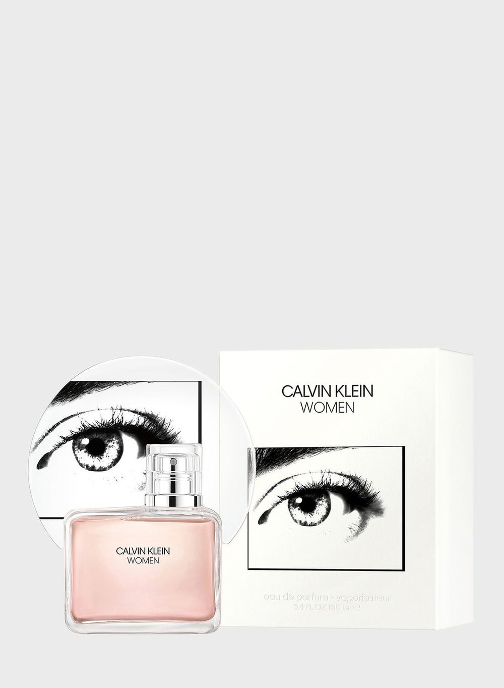 buy-calvin-klein-calvin-klein-women-eau-de-parfum-100ml_brh