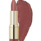 buy-milani-color-statement-lipstick-honey-rose_ol4
