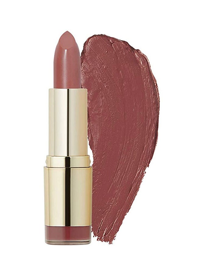 buy-milani-color-statement-lipstick-honey-rose_ol4