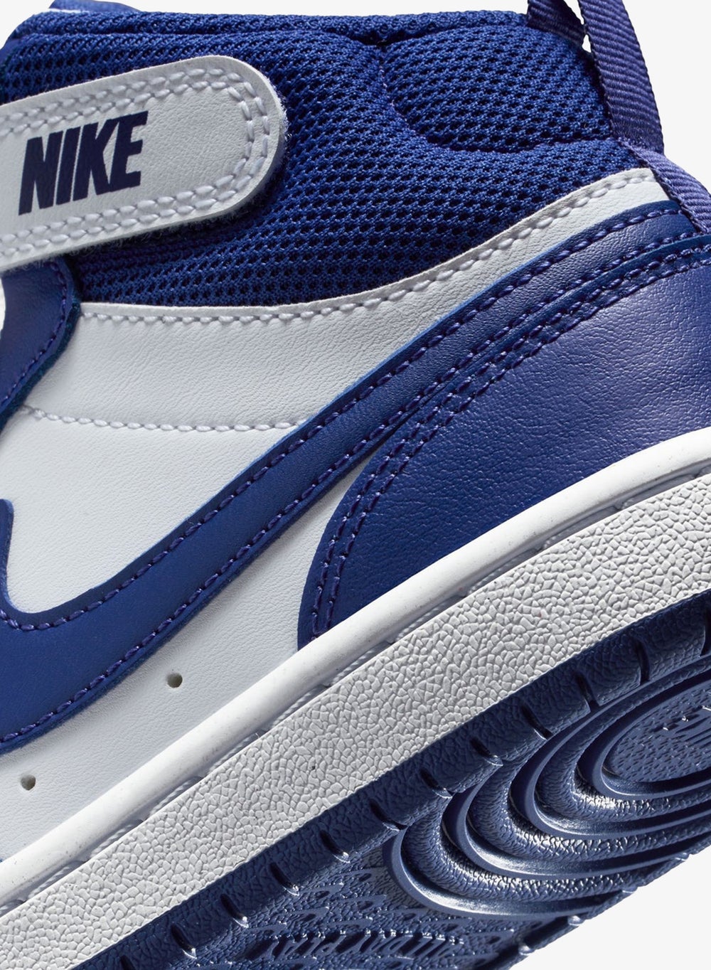 buy-nike-kids-court-borough-mid-2-shoe-younger-kids_hp0