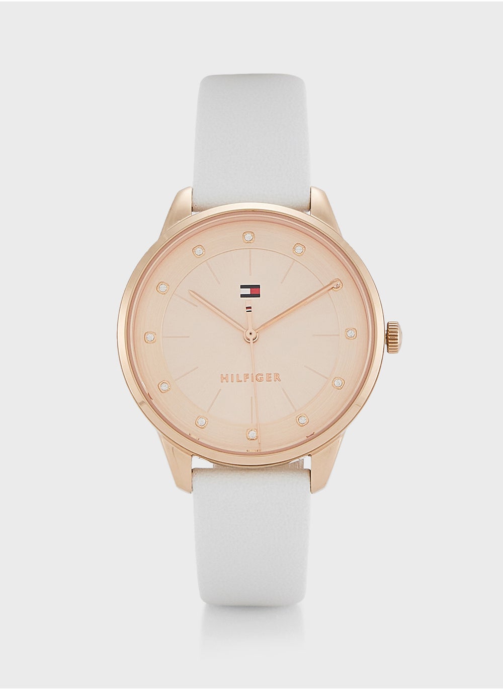 buy-tommy-hilfiger-paige_1e7