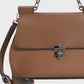 buy-khizana-womens-satchel-bag_2r8