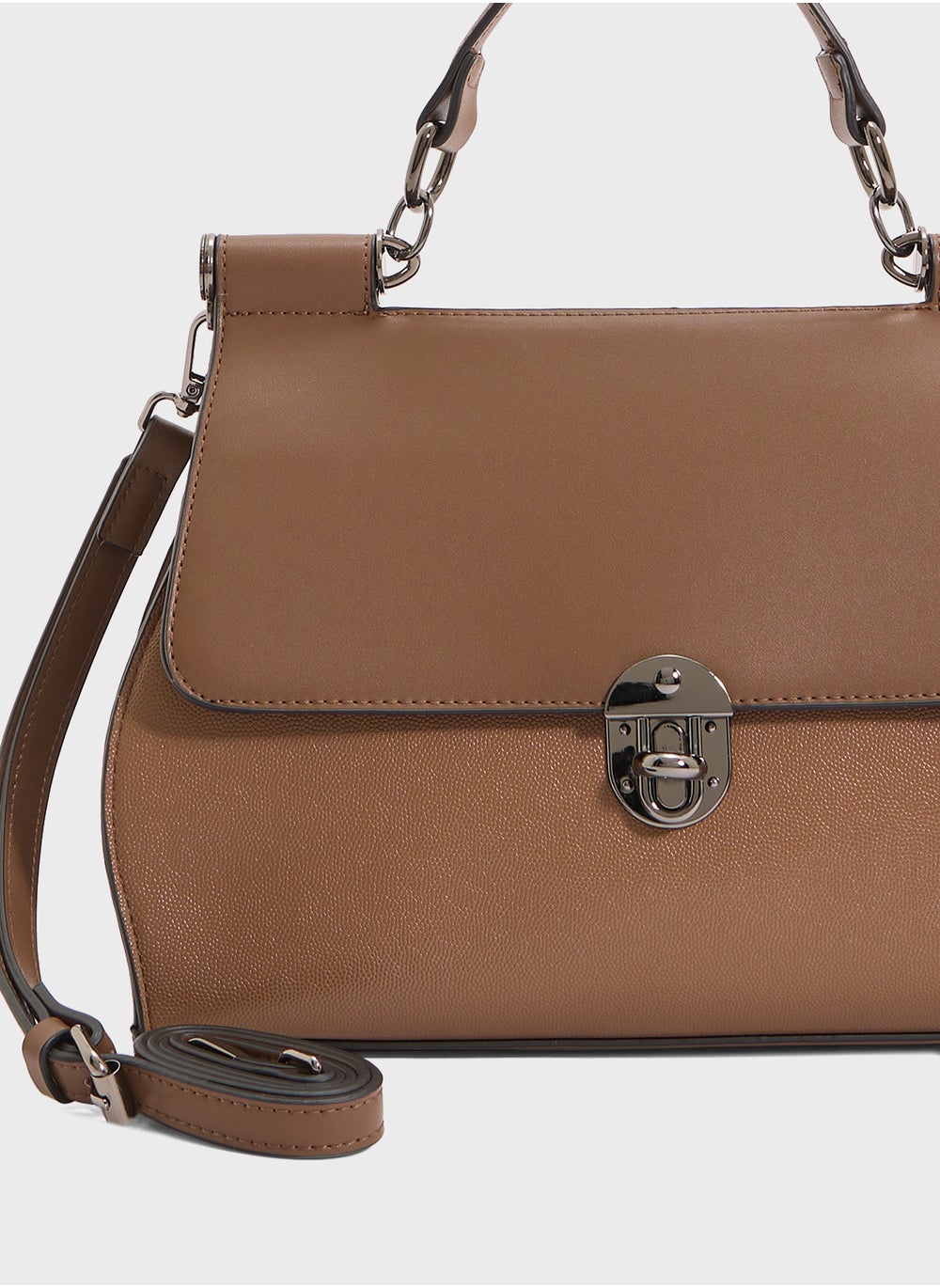 buy-khizana-womens-satchel-bag_2r8