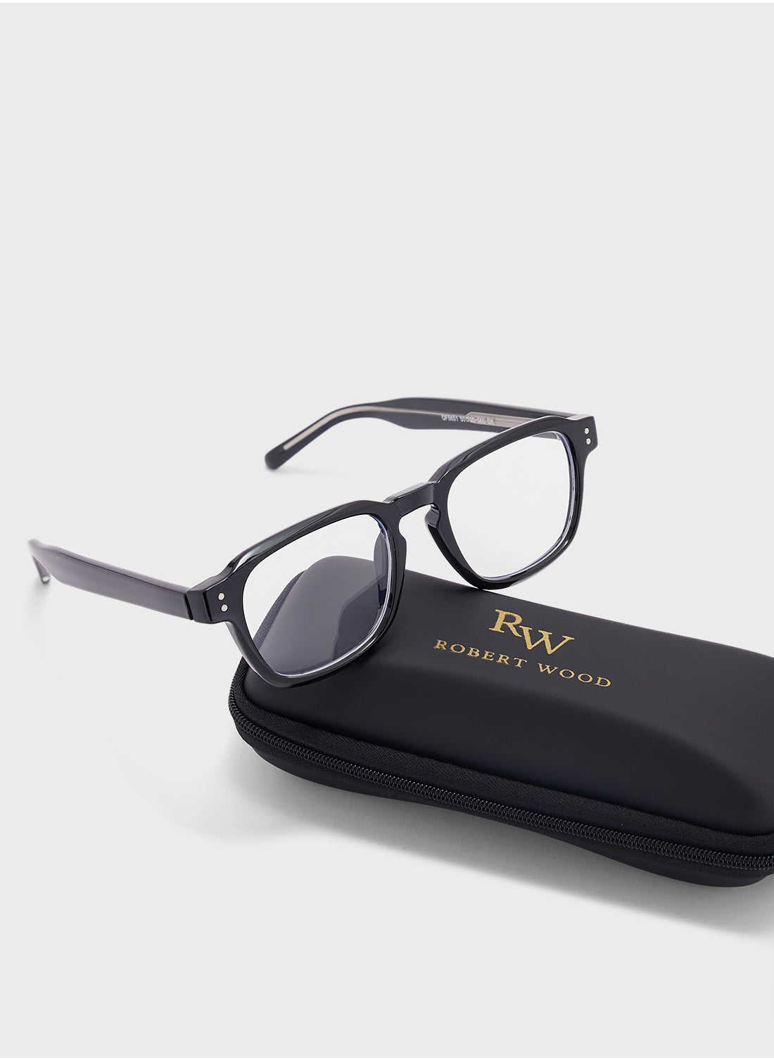 buy-robert-wood-anti-blue-lens-laptop-eyewear_9pm