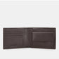 buy-timberland-men-s-bifold-wallet_y8l