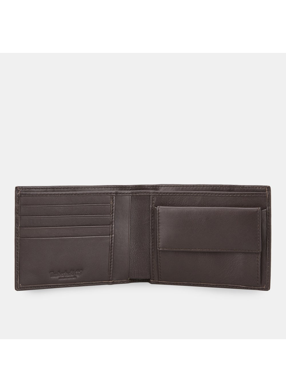 buy-timberland-men-s-bifold-wallet_y8l