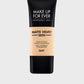 Matte Velvet Skin Y225 Marble - Flawless Finish