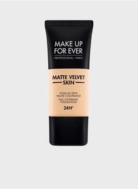 Matte Velvet Skin Y225 Marble - Flawless Finish