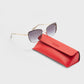 buy-guess-gu0021832b57-cat-eye-sunglasses_p3p