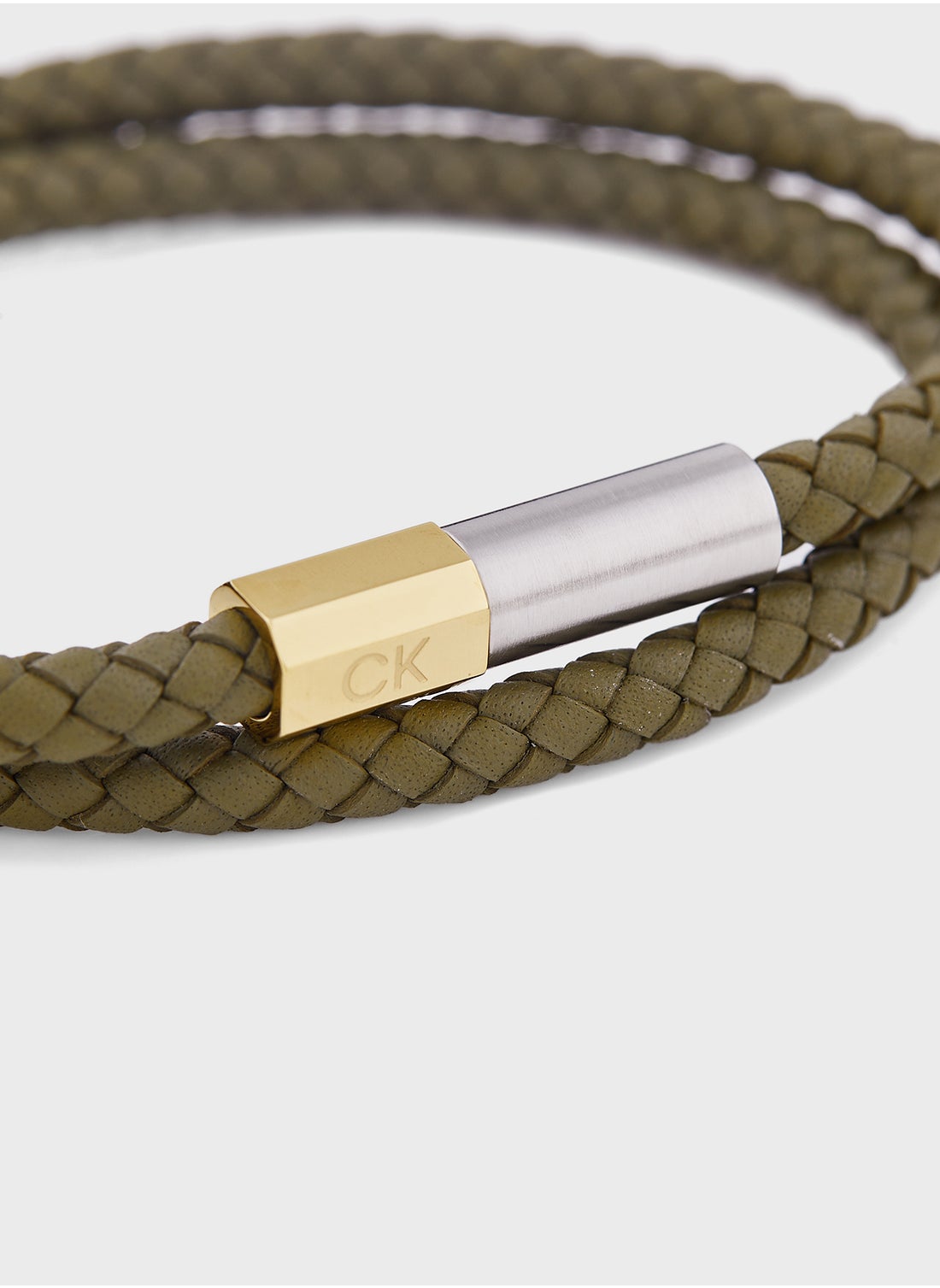 buy-calvin-klein-industrial-facets-bracelet_tth