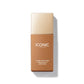 Neutral Tan Super Smoother Blurring Skin Tint - 30ml