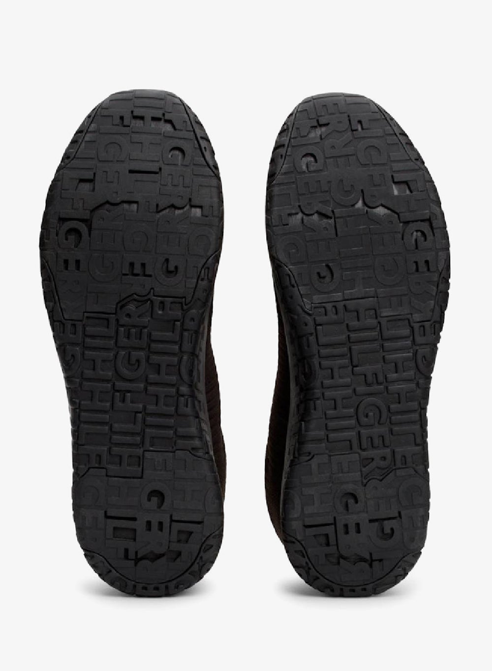 buy-tommy-hilfiger-signature-knitted-trainers_6qi