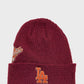 buy-new-era-los-angeles-dodgers-patch-beanie_p11