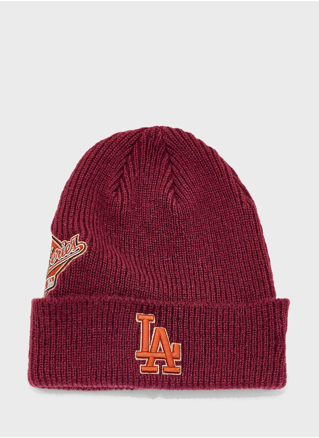 buy-new-era-los-angeles-dodgers-patch-beanie_p11