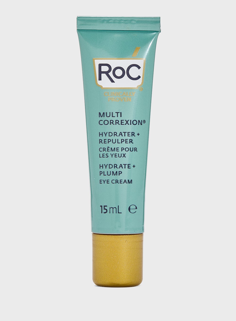 buy-roc-roc-multi-correxion-hydrate-plump-eye-cream_p6o