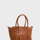 buy-ella-lasercut-tote-bag_a9o