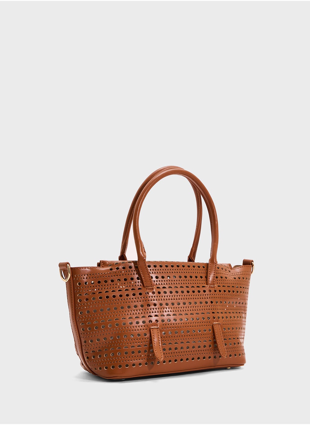 buy-ella-lasercut-tote-bag_a9o