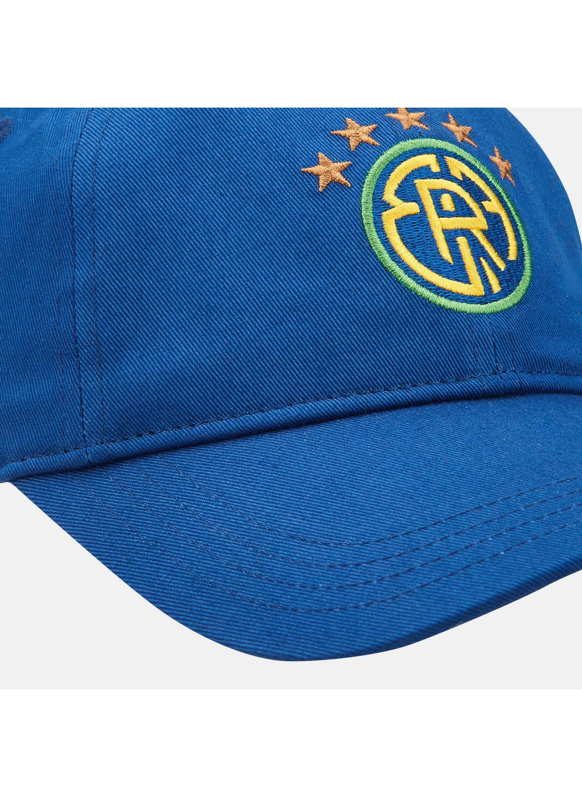 buy-puma-ftblcore-fan-cap_f1n