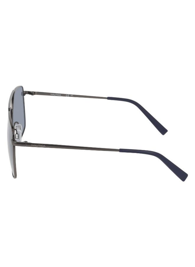 buy-nautica-navigator-sunglasses_1zb