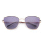 buy-lee-cooper-polarized-sunglasses-gold-frame-gradient-purple-grey-mirror-lens-59mm-lc1202c01_4o5