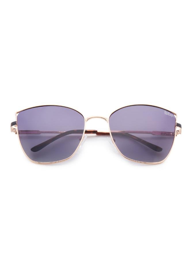 buy-lee-cooper-polarized-sunglasses-gold-frame-gradient-purple-grey-mirror-lens-59mm-lc1202c01_4o5