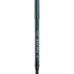 Note Green Smokey Eye Pencil 03 - Effortless Glide