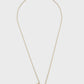 buy-lady-mauve-jessa-eye-charms-necklace_idu
