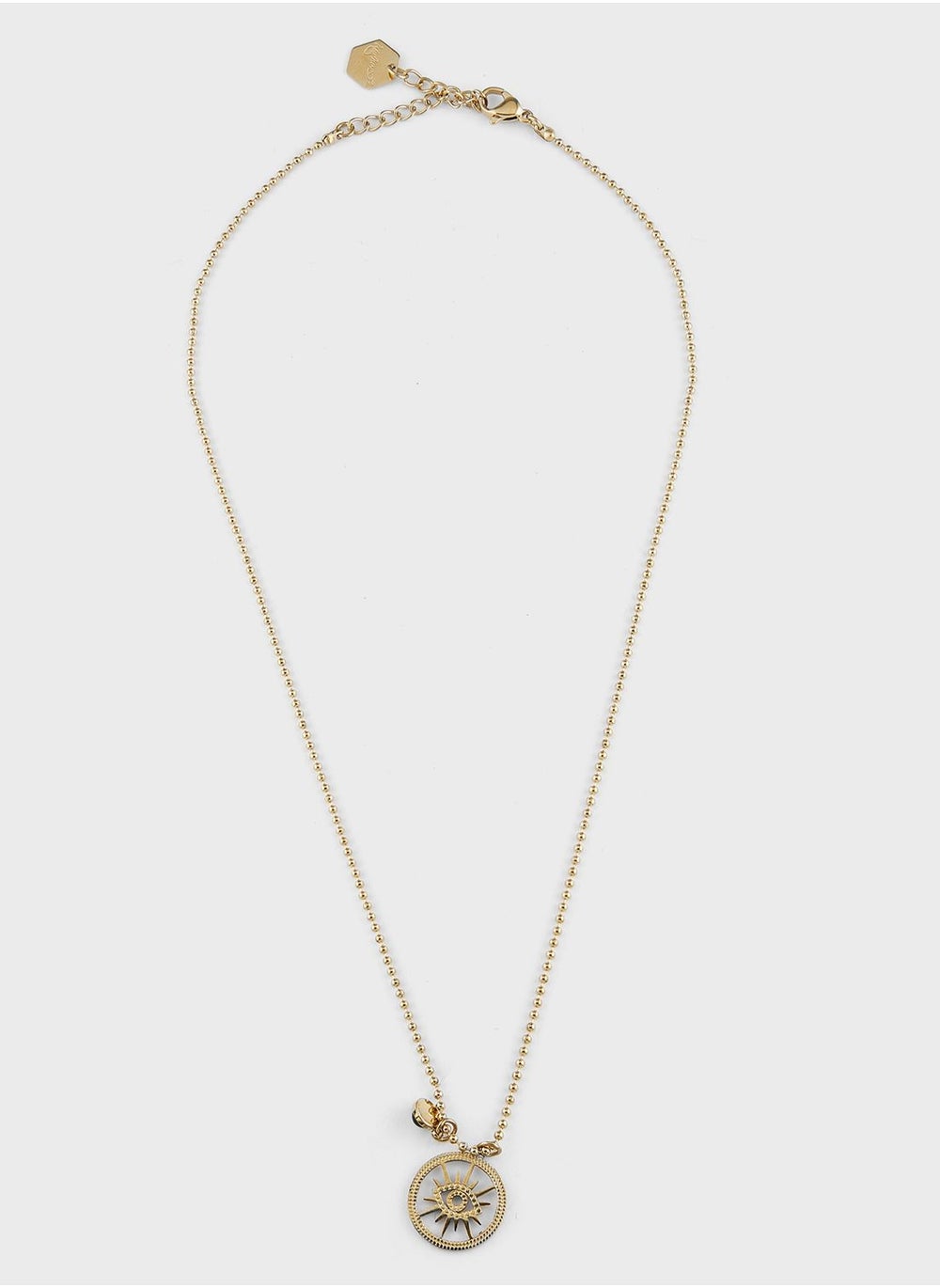 buy-lady-mauve-jessa-eye-charms-necklace_idu