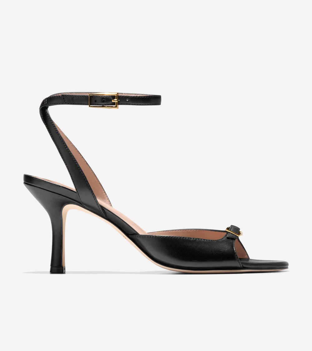 buy-cole-haan-women-s-annalise-buckle-sandals_9of