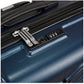 buy-eminent-hard-case-travel-bag-trolley-luggage-set-of-3-tpo-lightweight-suitcase-4-quiet-double-spinner-wheels-with-tsa-lock-kk30-dark-navy_v1y