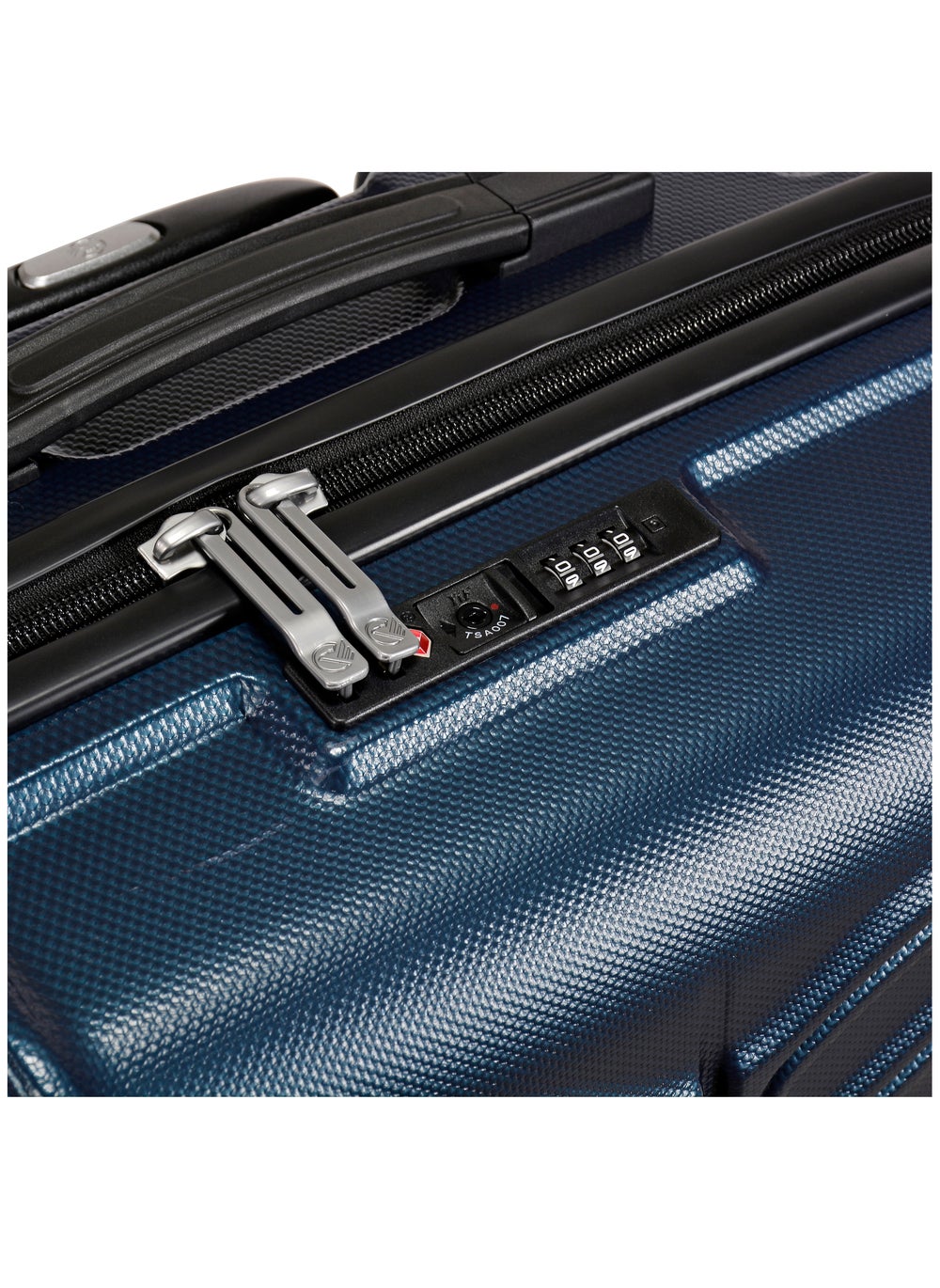 buy-eminent-hard-case-travel-bag-trolley-luggage-set-of-3-tpo-lightweight-suitcase-4-quiet-double-spinner-wheels-with-tsa-lock-kk30-dark-navy_v1y