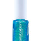 Catwalk Nail Polish - Glossy High-End Elegance