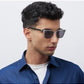 buy-lee-cooper-pc-sunglasses-clear-frame-grey-mirror-lens-62mm-lc1208c02_nzy