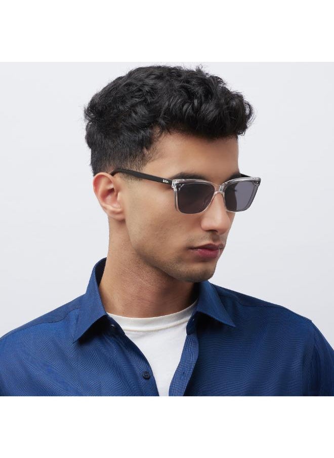 buy-lee-cooper-pc-sunglasses-clear-frame-grey-mirror-lens-62mm-lc1208c02_nzy