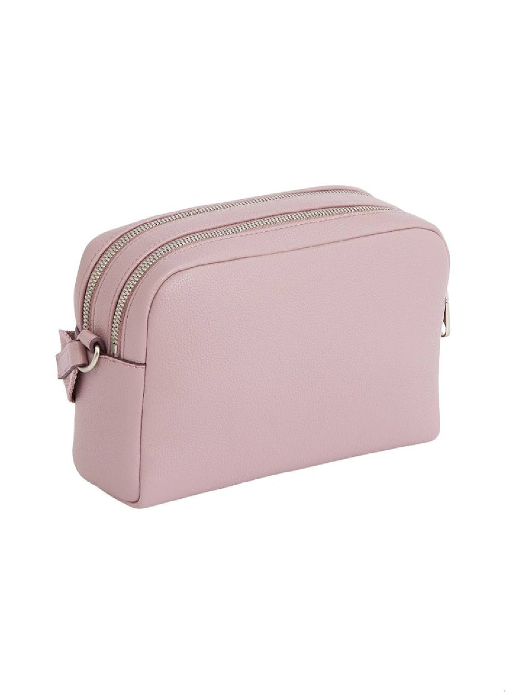 buy-calvin-klein-jeans-ultralight-crossbody-bag_3qy