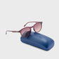 buy-lacoste-round-sunglasses_4kc