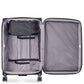buy-delsey-paris-helium-dlx-83cm-softcase-4-double-wheel-expandable-check-in-luggage-trolley-black_5tu
