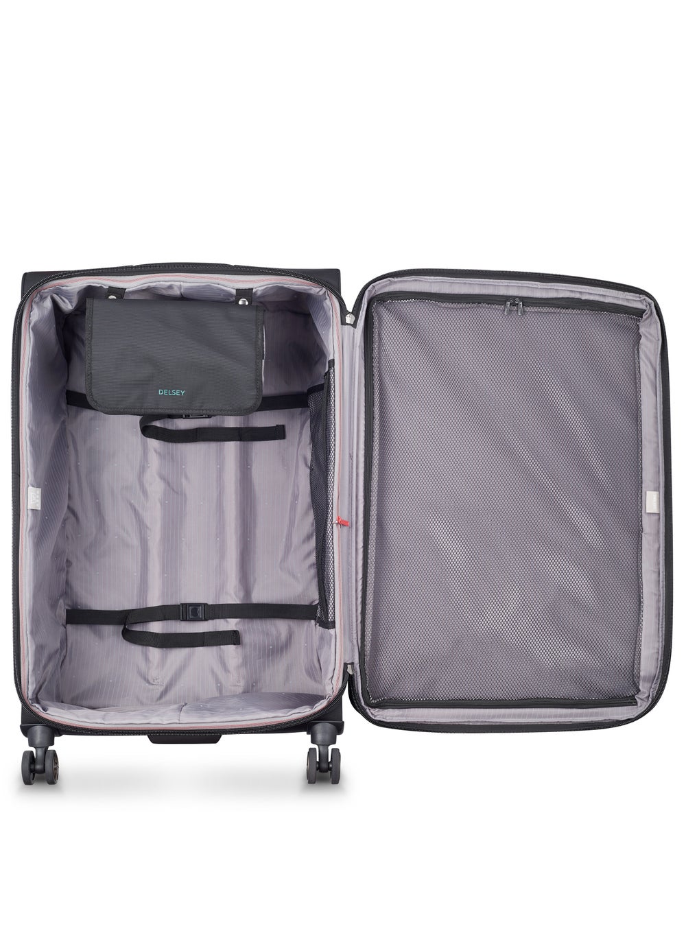 buy-delsey-paris-helium-dlx-83cm-softcase-4-double-wheel-expandable-check-in-luggage-trolley-black_5tu