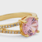 buy-fashionbox-arcadia-solitaire-ring_ima